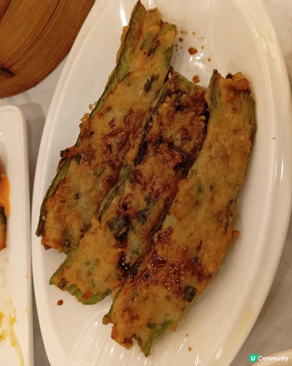 位於銅鑼灣皇室堡六樓的富軒下午茶十分抵食，價錢大衆化。點心每...