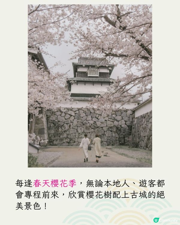 福岡8大必去景點🗺️絕美繡球花打卡/ IG爆紅白色鳥居/福岡最大購物商場🛍️附交通