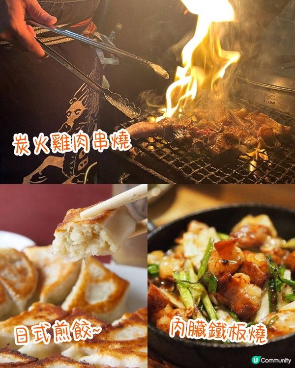 福岡8大必去景點🗺️絕美繡球花打卡/ IG爆紅白色鳥居/福岡最大購物商場🛍️附交通