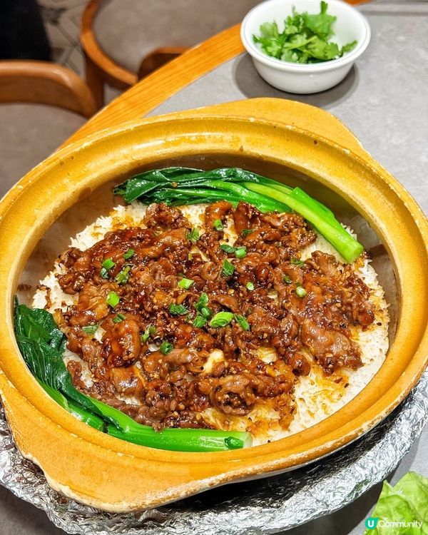 👑 深圳火鍋! 皇庭廣場必吃❣