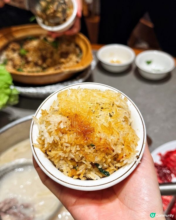 👑 深圳火鍋! 皇庭廣場必吃❣