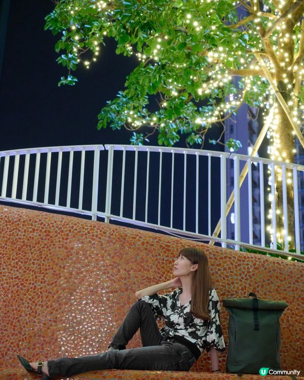 Gaston Luga . 優惠碼