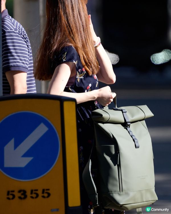 Gaston Luga . 優惠碼