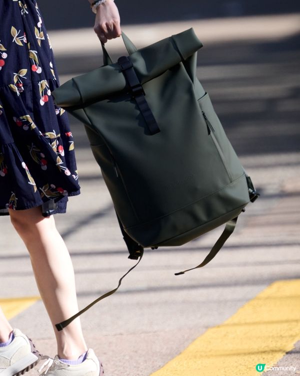 Gaston Luga . 優惠碼