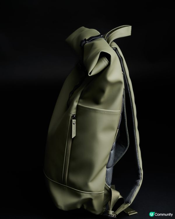 Gaston Luga . 優惠碼