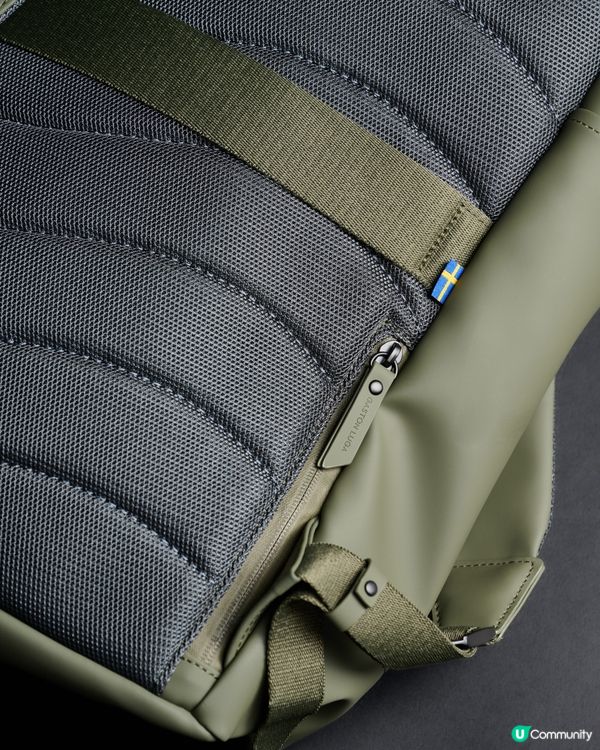 Gaston Luga . 優惠碼