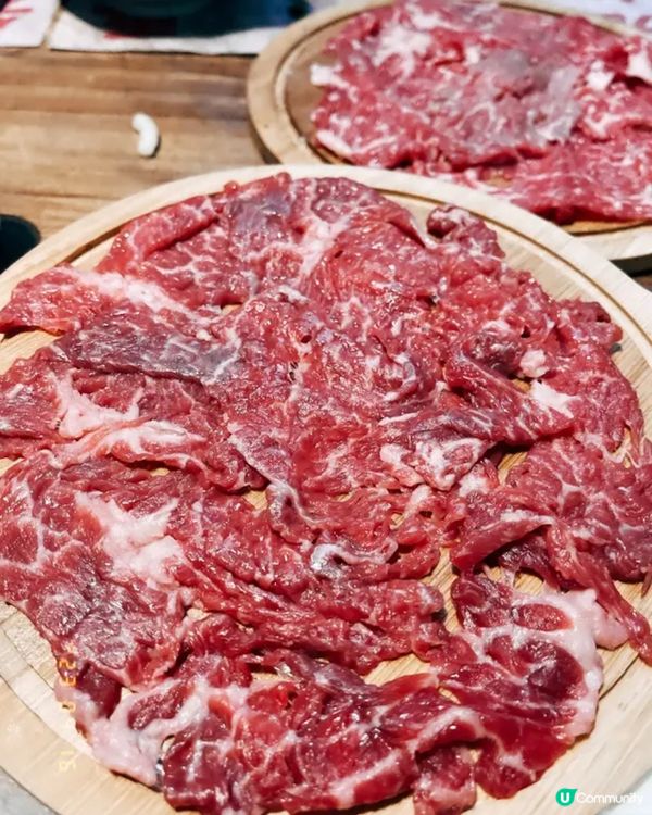 炒一炒🥢滾一滾🥣飲一啖🥄🤤🤤