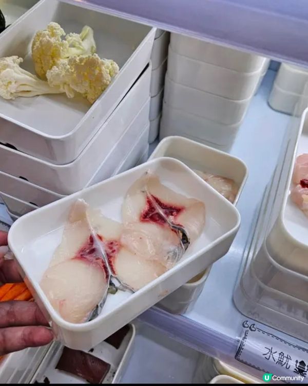 炒一炒🥢滾一滾🥣飲一啖🥄🤤🤤