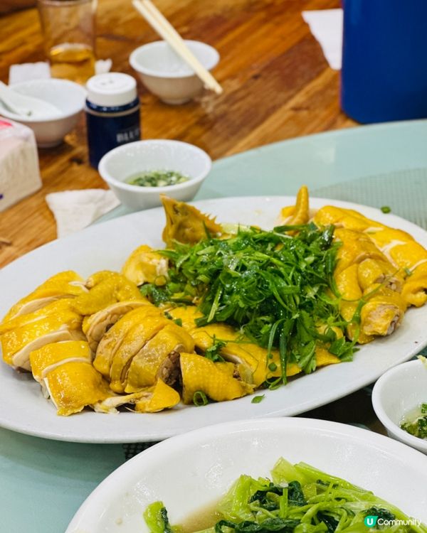 🤩🤩《大癲· 12位生日宴 $1100 十道餸》🤩🤩