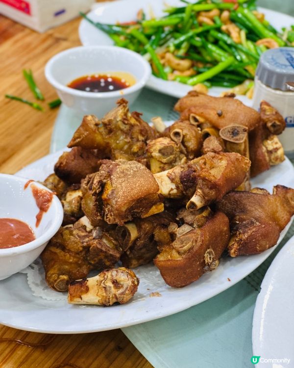 🤩🤩《大癲· 12位生日宴 $1100 十道餸》🤩🤩