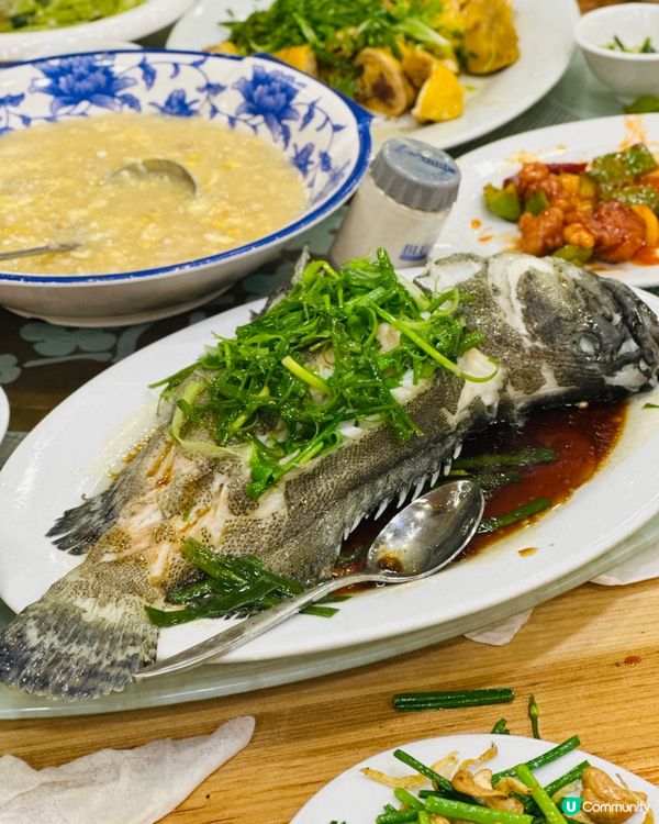 🤩🤩《大癲· 12位生日宴 $1100 十道餸》🤩🤩