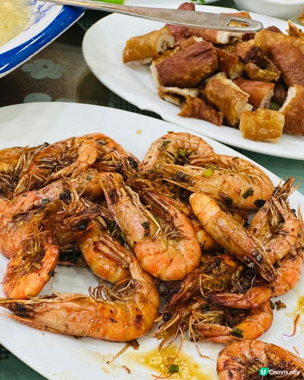 🤩🤩《大癲· 12位生日宴 $1100 十道餸》🤩🤩