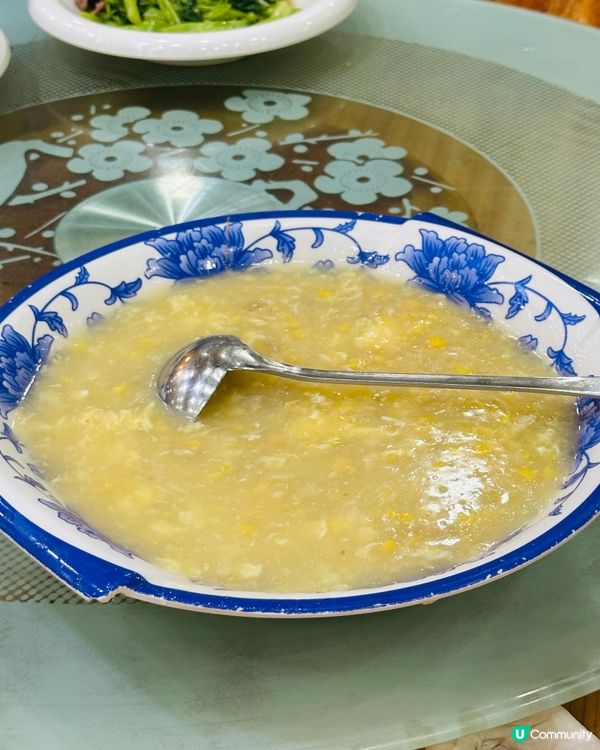 🤩🤩《大癲· 12位生日宴 $1100 十道餸》🤩🤩