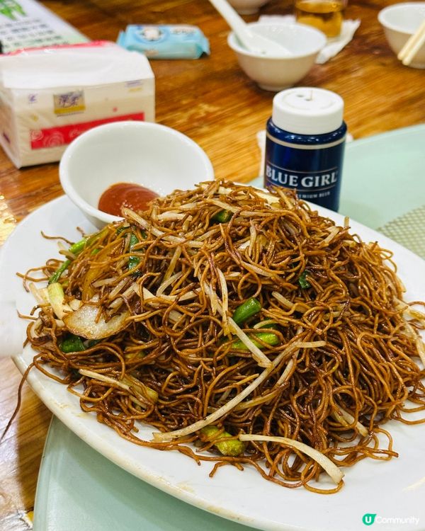 🤩🤩《大癲· 12位生日宴 $1100 十道餸》🤩🤩