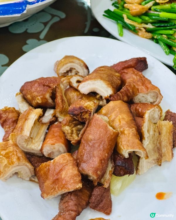 🤩🤩《大癲· 12位生日宴 $1100 十道餸》🤩🤩