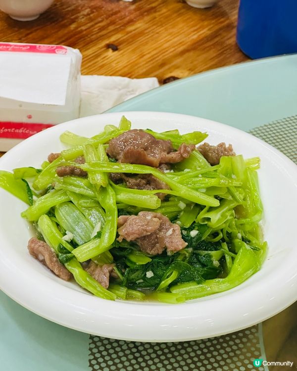 🤩🤩《大癲· 12位生日宴 $1100 十道餸》🤩🤩