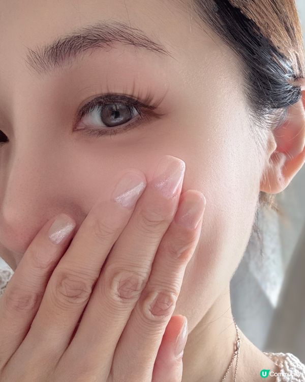 又來騙你們做美甲💅