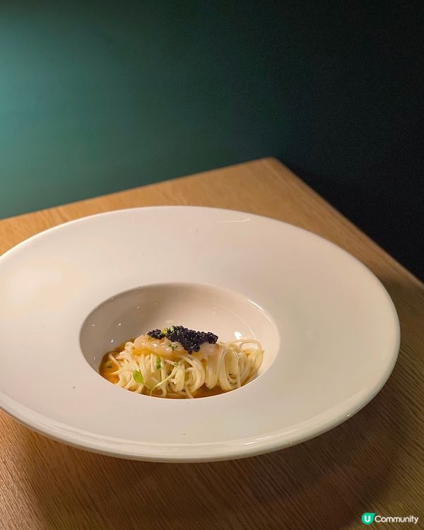 🇭🇰香港儀式感慶生餐廳推薦🥰