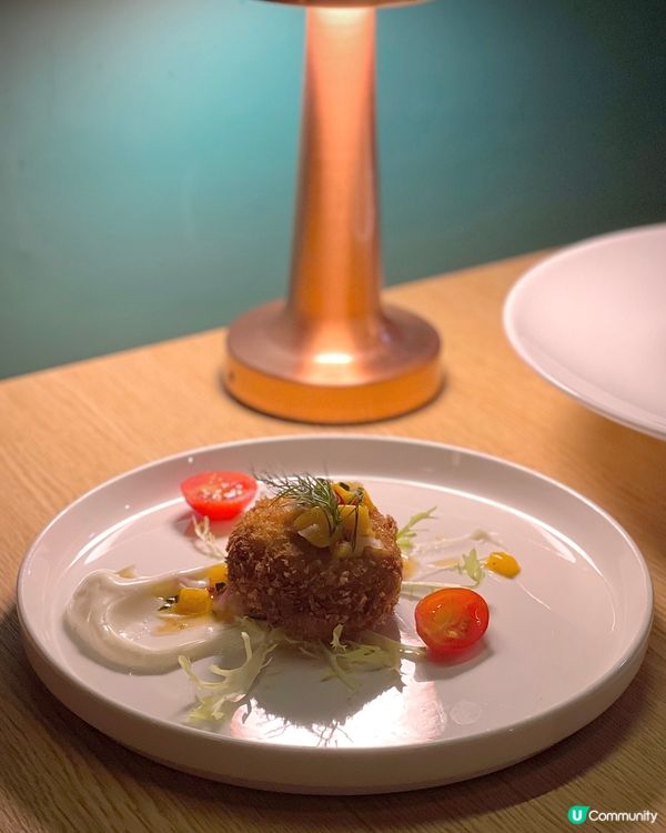 🇭🇰香港儀式感慶生餐廳推薦🥰