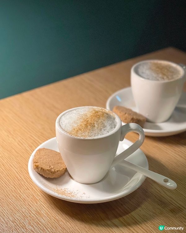 🇭🇰香港儀式感慶生餐廳推薦🥰