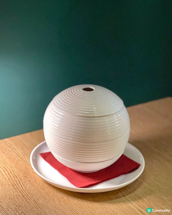 🇭🇰香港儀式感慶生餐廳推薦🥰