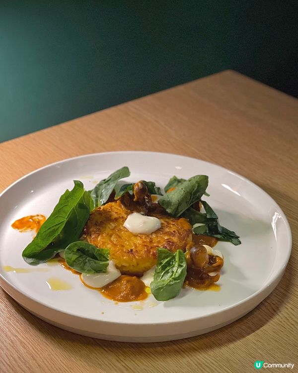 🇭🇰香港儀式感慶生餐廳推薦🥰