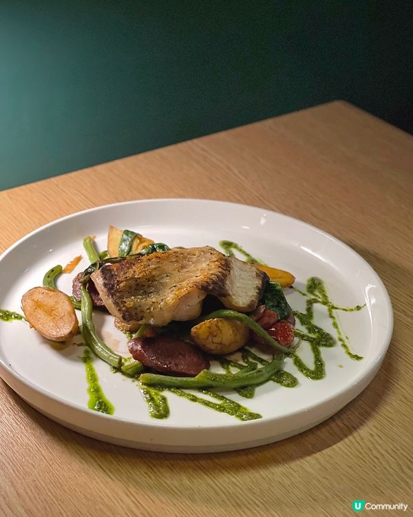 🇭🇰香港儀式感慶生餐廳推薦🥰