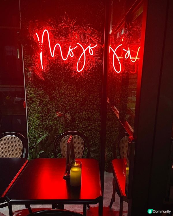 🇭🇰香港儀式感慶生餐廳推薦🥰