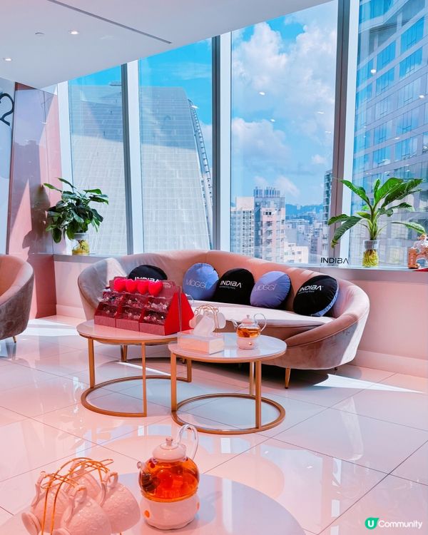 🤯 PHIDIAS 人工智能 🤖 超強黑科技