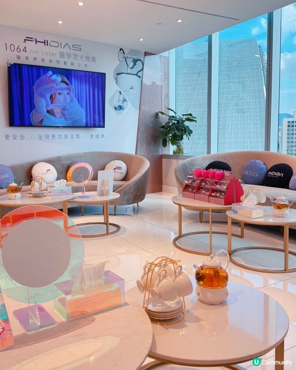 🤯 PHIDIAS 人工智能 🤖 超強黑科技