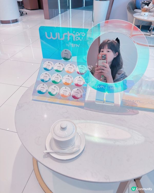 🤯 PHIDIAS 人工智能 🤖 超強黑科技