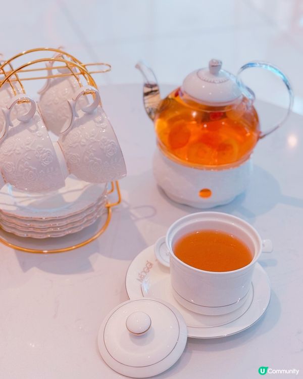 🤯 PHIDIAS 人工智能 🤖 超強黑科技