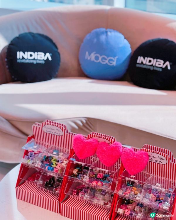 🤯 PHIDIAS 人工智能 🤖 超強黑科技