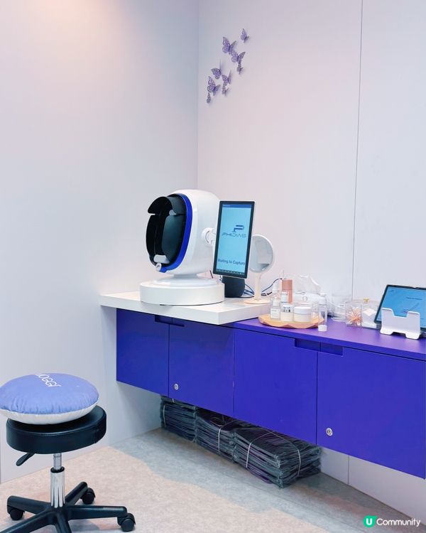 🤯 PHIDIAS 人工智能 🤖 超強黑科技