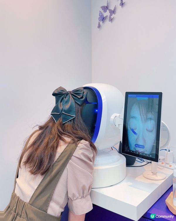 🤯 PHIDIAS 人工智能 🤖 超強黑科技