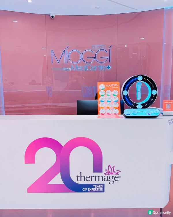 🤯 PHIDIAS 人工智能 🤖 超強黑科技