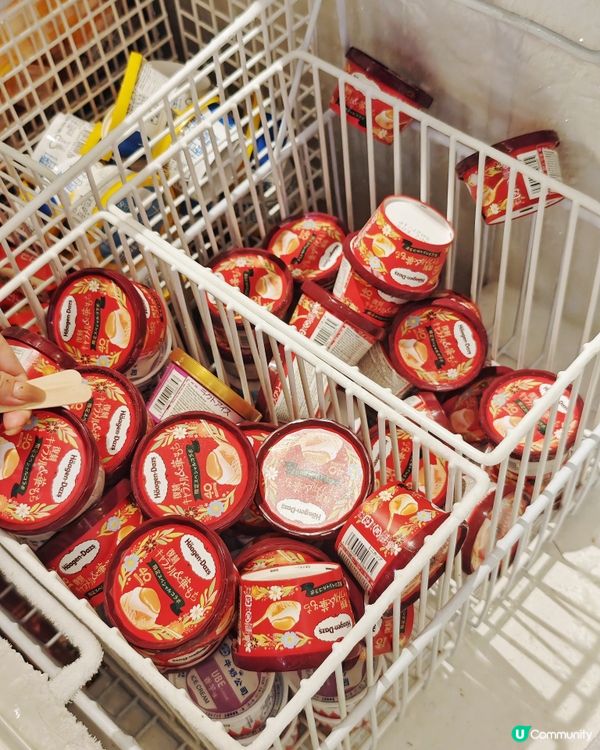 豐富💰抵食🥢放題