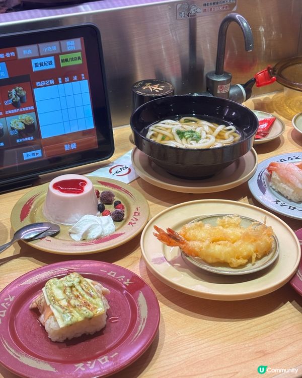 單車新手1小時完成！將軍澳跨灣大橋踩單車半日遊