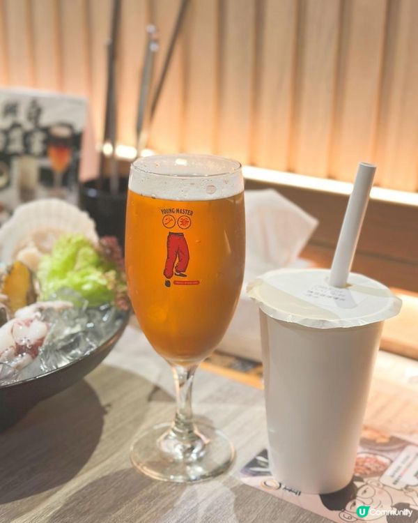 牛大人火鍋吃到飽