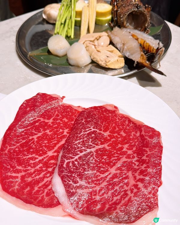 大埔｜訂枱半價食隱藏菜單廚師發辦