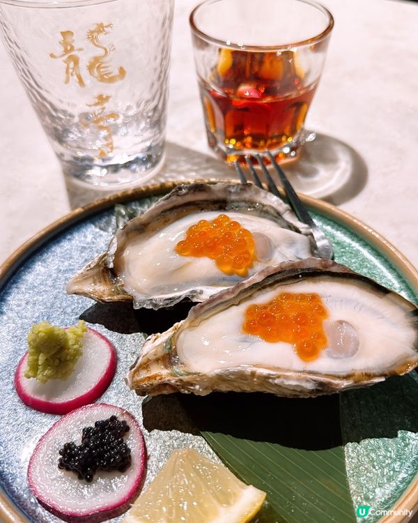 大埔｜訂枱半價食隱藏菜單廚師發辦