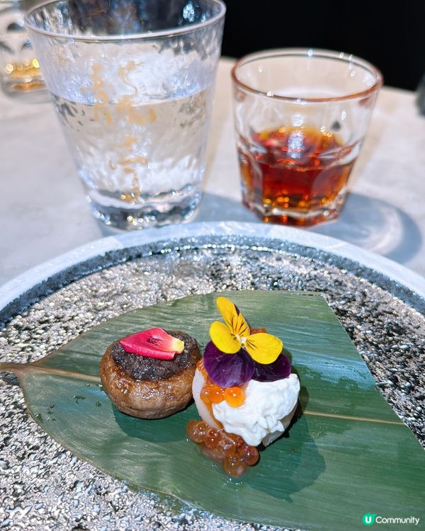 大埔｜訂枱半價食隱藏菜單廚師發辦