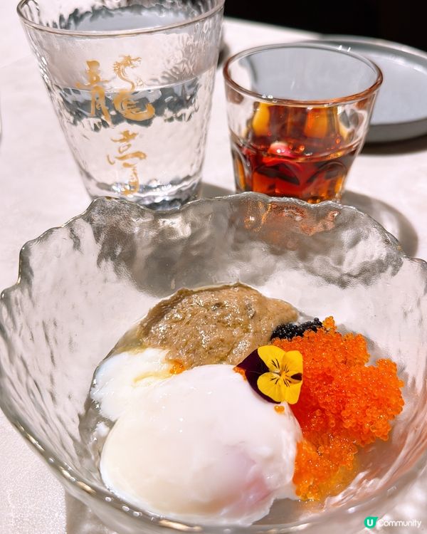 大埔｜訂枱半價食隱藏菜單廚師發辦