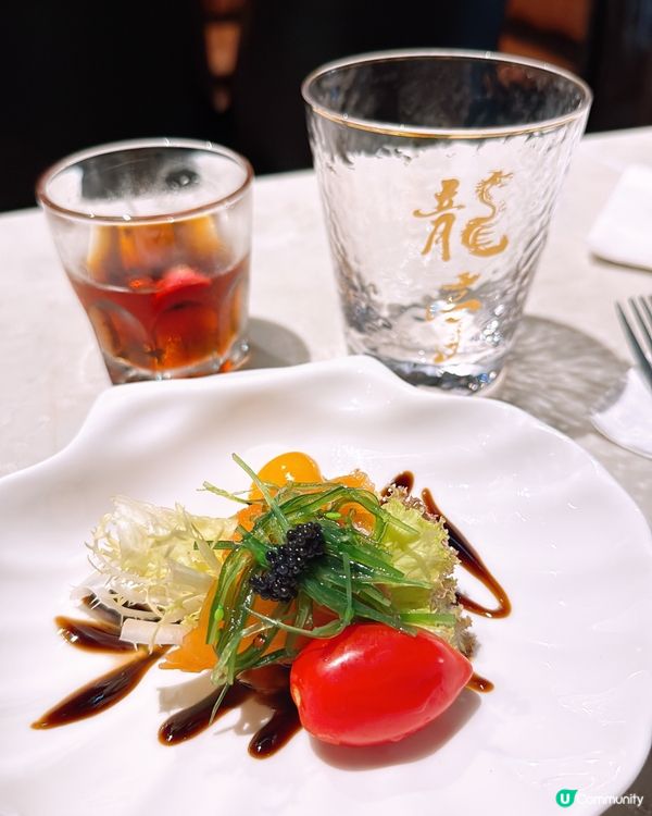 大埔｜訂枱半價食隱藏菜單廚師發辦