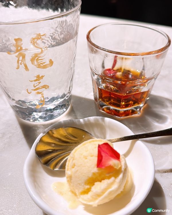 大埔｜訂枱半價食隱藏菜單廚師發辦