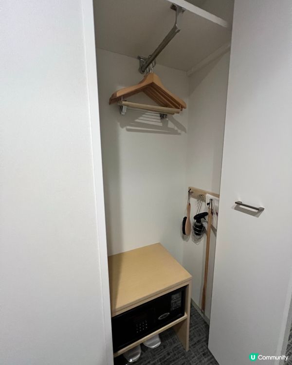 大和Roynet京都八條酒店機場巴士直達｜近激安殿堂