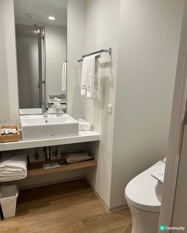 大和Roynet京都八條酒店機場巴士直達｜近激安殿堂