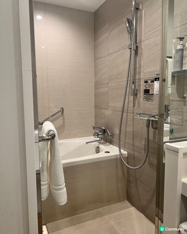 大和Roynet京都八條酒店機場巴士直達｜近激安殿堂