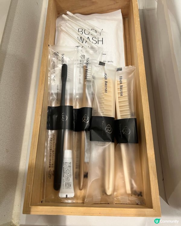 大和Roynet京都八條酒店機場巴士直達｜近激安殿堂