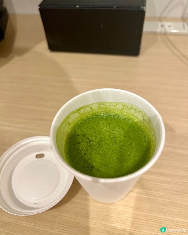 大和Roynet京都八條酒店機場巴士直達｜近激安殿堂